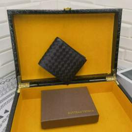 Picture of Bottega Veneta Wallets _SKUfw184097507fw
